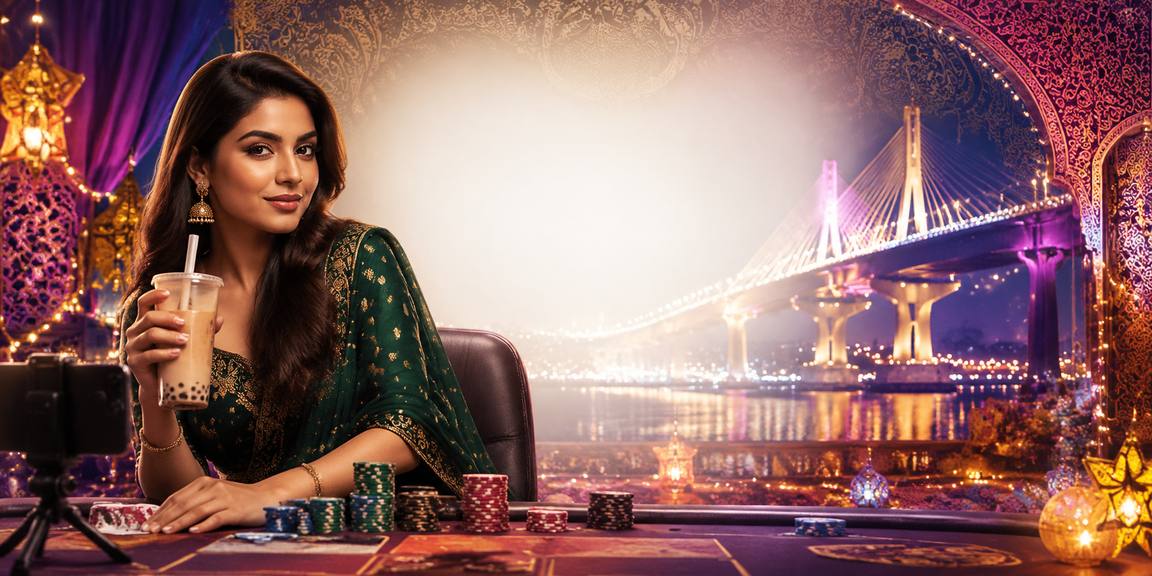 777hhbd bKash Casino Tips